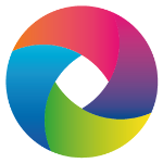 10% Off On Your Plan at Skylum Promo Codes